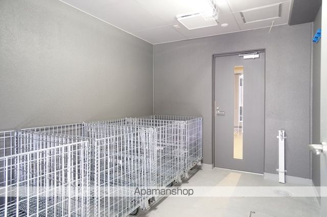 その他部屋・スペース　その他部屋・スペース