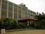 小学校　神戸市立花山小学校（小学校）まで1083m
