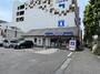 コンビニ　ローソン 千葉祐光二丁目店（コンビニ）まで362m