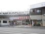 スーパー　東光ストア東区役所駅前店（スーパー）まで406m