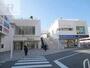 スーパー　産直市場よってってベアーズ大日店（スーパー）まで330m