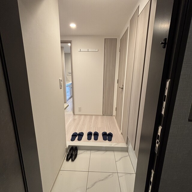 その他　※写真は同タイプ住戸です。
