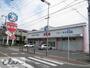 ショッピングセンター　西松屋緑橋店（ショッピングセンター）まで1027m