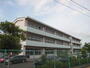 小学校　仙台市立栗生小学校（小学校）まで985m