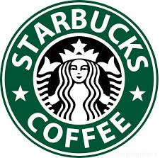 飲食店　スターバックスコーヒー表参道ヒルズ店（飲食店）まで370m