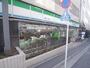 コンビニ　ファミリーマート 東陽二丁目店（コンビニ）まで88m