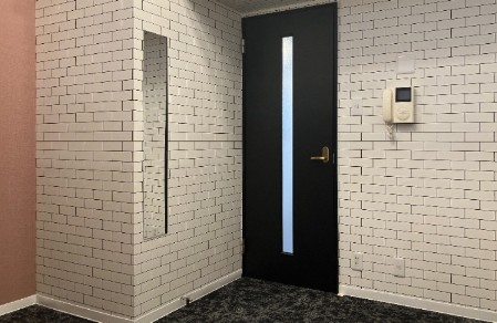 その他部屋・スペース　現状有姿・写真はイメージです(家具・家電等ついてません）
