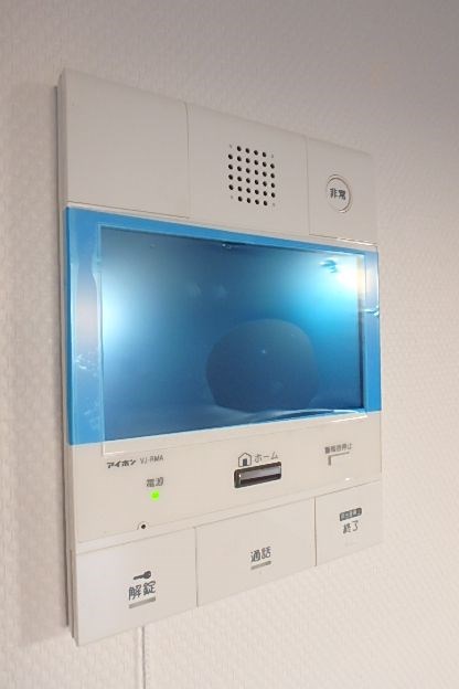 東京メトロ日比谷線 北千住駅 徒歩7分 6階建 築10年のその他写真