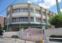 小学校　三軒家西小学校（小学校）まで862m