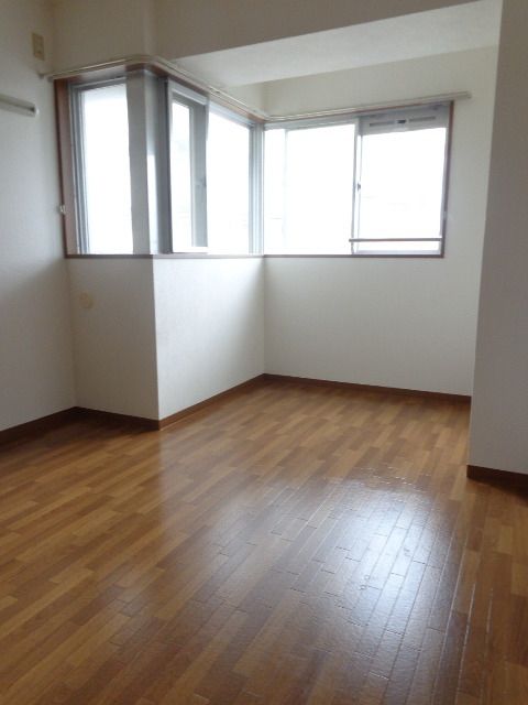 その他部屋・スペース　居室