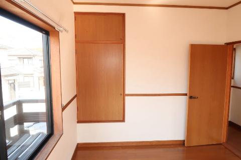 その他　その他