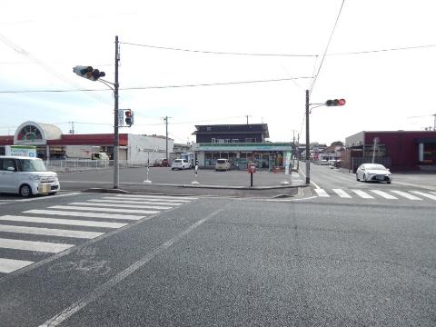 その他　ファミリーマート福山春日町店（その他）まで362m