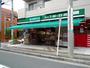 スーパー　まいばすけっと とどろきアリーナ前店（スーパー）まで431m