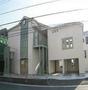 西谷駅より徒歩7分 2階 築17年の賃貸物件