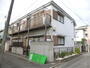 阿佐ケ谷駅より徒歩5分 1階 築38年5ヶ月の賃貸物件