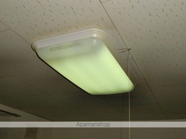 その他部屋・スペース　その他部屋・スペース