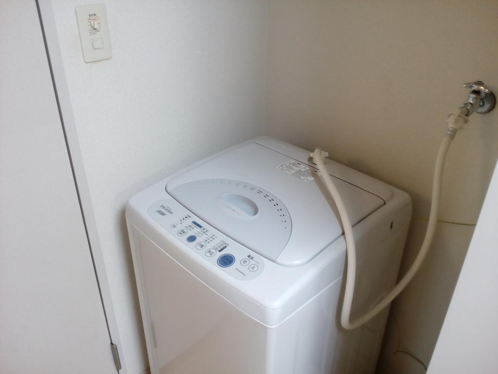 ベルモンドールのその他写真