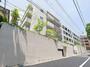 広尾駅より徒歩10分 4階 築12年4ヶ月の賃貸物件