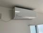 その他　エアコン