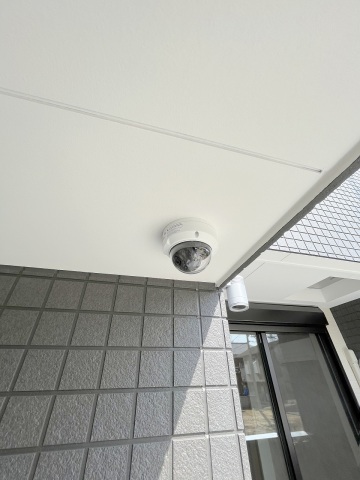 コンビニ　セブンイレブン広島海田大正町店（コンビニ）まで372m