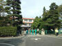 小学校　飯田市立松尾小学校（小学校）まで1264m