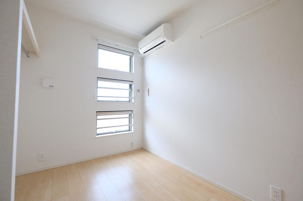 その他部屋・スペース　写真は別室です