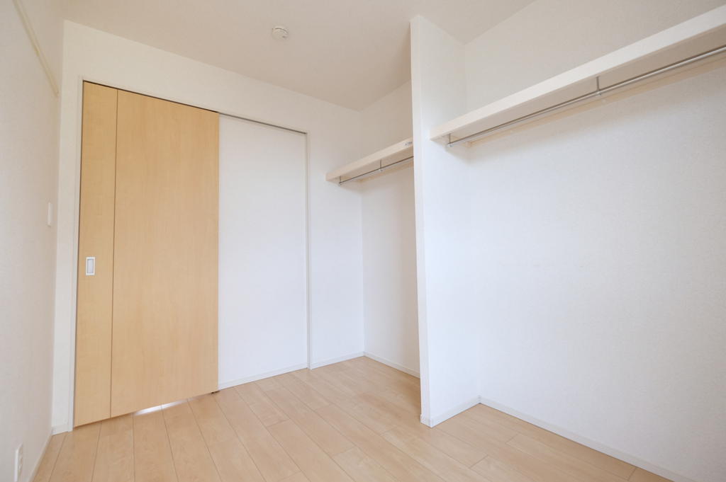 その他部屋・スペース　写真は別室です