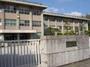 小学校　国立広島大学附属東雲小学校（小学校）まで526m