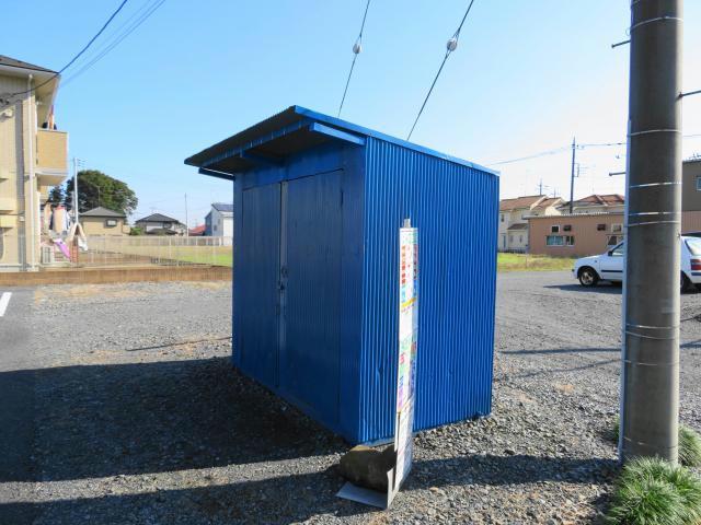 その他　その他