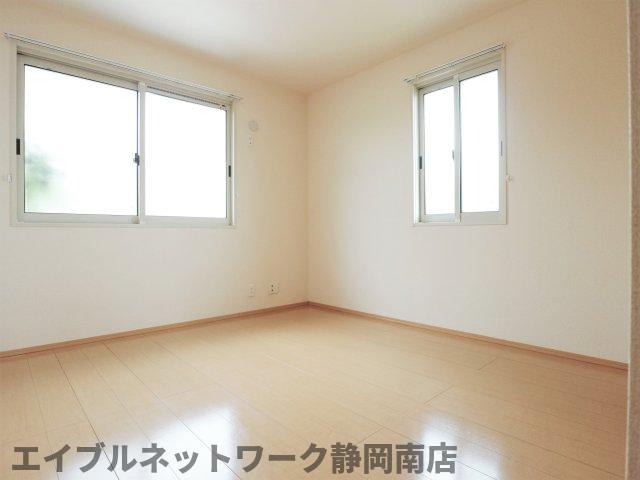 その他部屋・スペース　おしゃれな内装です