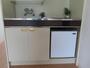 キッチン　キッチン廻り