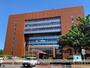 その他　函館市役所（その他）まで958m