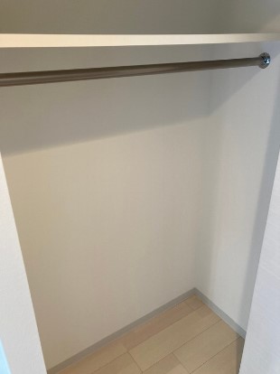 サムティ難波VIVOの内装写真