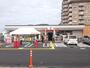 コンビニ　セブンイレブン 姫路広畑才店（コンビニ）まで1654m