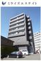 LaMarsaYagotoyama1 3階 築15年4ヶ月の賃貸物件