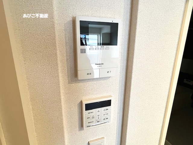 ミヤテラスのその他写真
