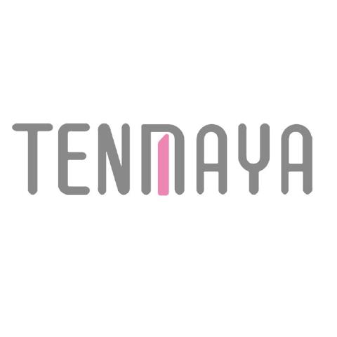 ショッピングセンター　米子しんまち　天満屋（ショッピングセンター）まで889m