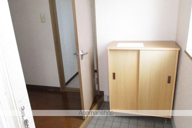 その他部屋・スペース　その他部屋・スペース