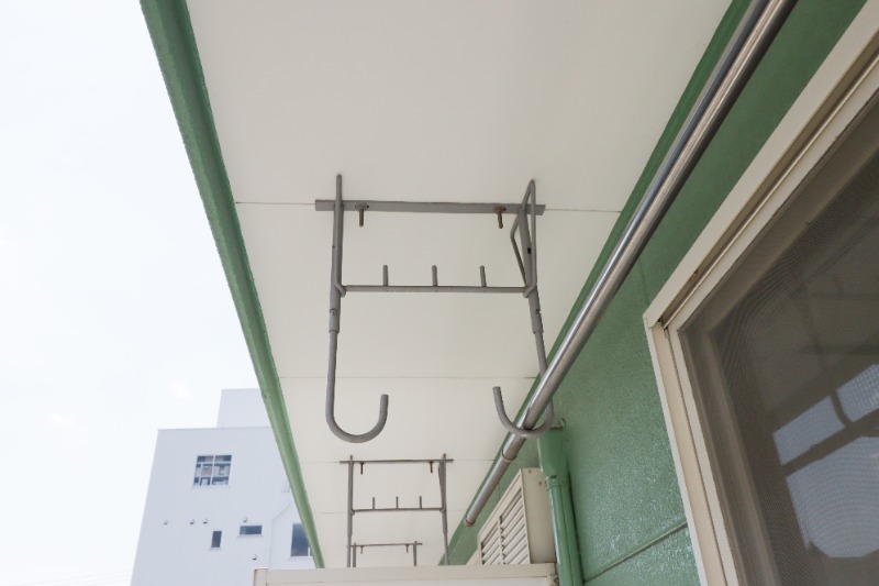 その他部屋・スペース　図面と現状に相違がある場合には現状を優先