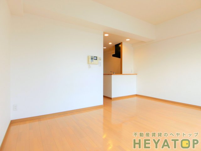 その他部屋・スペース　洋室１３.８帖（同仕様写真）