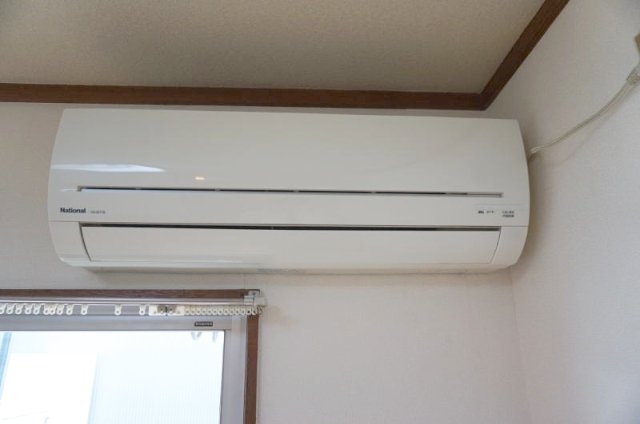 その他設備　同仕様
