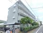 羽村駅より徒歩12分 3階 築31年9ヶ月の賃貸物件