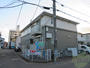 東北福祉大前駅より徒歩15分 1階 築30年3ヶ月の賃貸物件