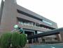 役所　菊川市役所（役所）まで1201m