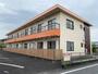サンパレス金子 1階 築39年の賃貸物件