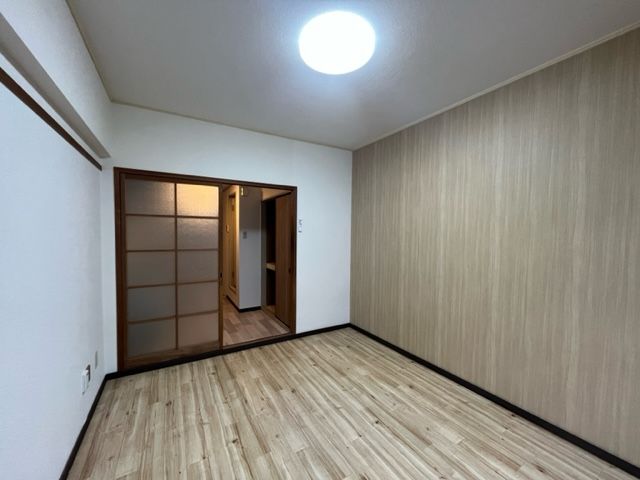 【瀬戸市中品野町のマンションのその他部屋・スペース】