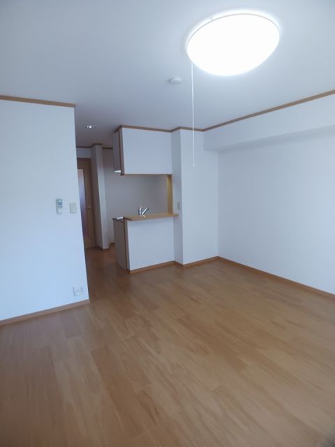 【カレント沖野上のその他部屋・スペース】