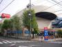 スーパー　西友高針店（スーパー）まで685m