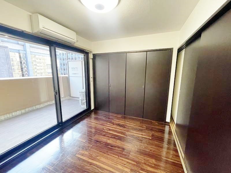 その他部屋・スペース　★洋室4.9帖★