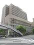 病院　岡山県済生会総合病院（病院）まで846m